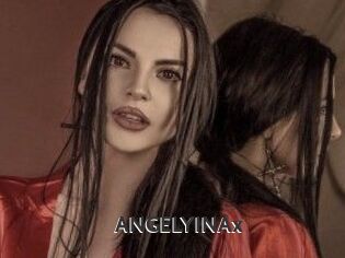 ANGELYINAx