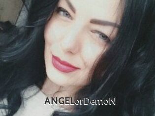 ANGEL_or_DemoN_