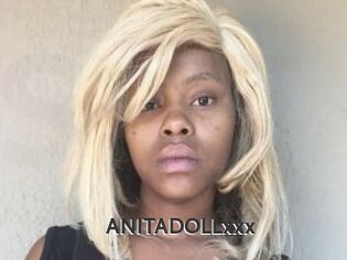 ANITADOLLxxx