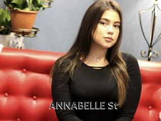 ANNABELLE_St