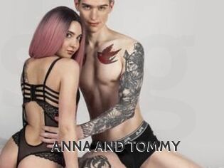 ANNA_AND_TOMMY