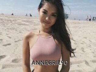 ANNEGRIL90