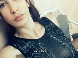 ANNI