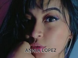 ANNIA_LOPEZ