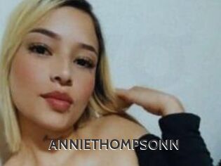 ANNIETHOMPSONN
