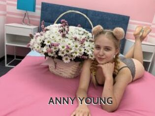 ANNY_YOUNG