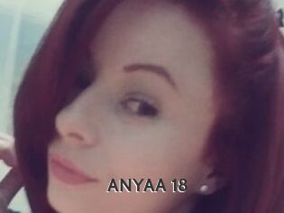 ANYAA_18