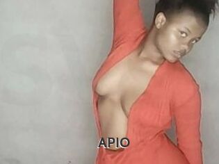 APIO