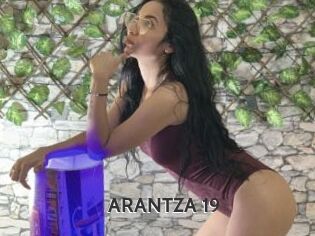 ARANTZA_19