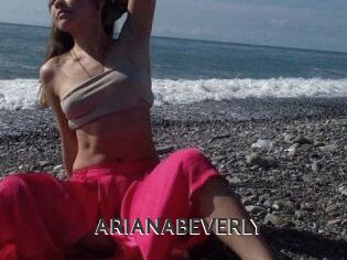 ARIANA_BEVERLY