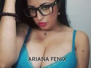 ARIANA_FENIX