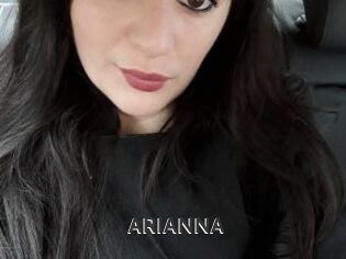 ARIANNA_