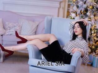 ARIEL_SIA