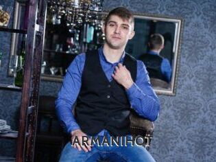 ARMANI_HOT