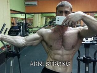 ARNI_STRONG