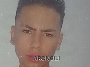 ARONGIL1