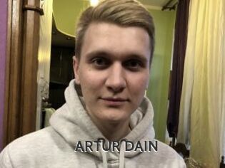 ARTUR_DAIN