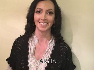 ARYIA_
