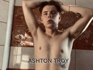 ASHTON_TROY