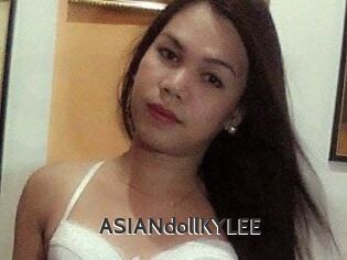 ASIANdollKYLEE