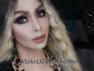 ASIAnLOVELY_Perfect