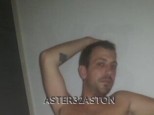 ASTER32ASTON