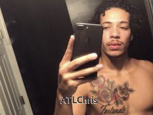 ATLChris