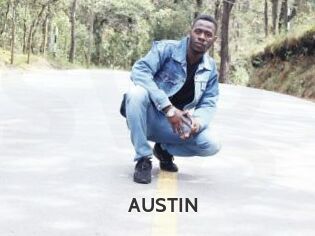 AUSTIN