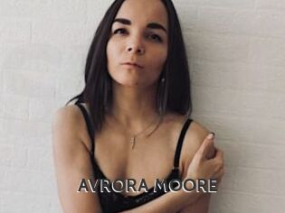 AVRORA_MOORE