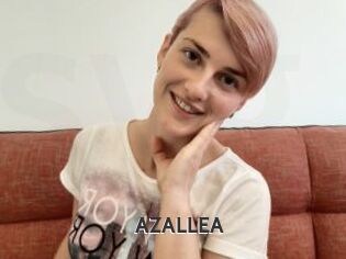 AZALLEA