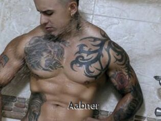 Aabner