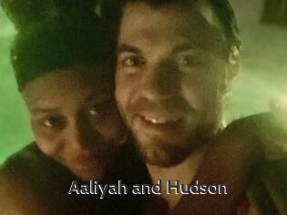 Aaliyah_and_Hudson Sex Video Gif
