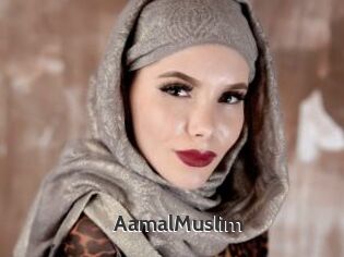 AamalMuslim