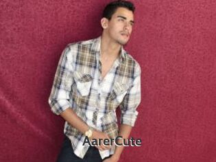 AarerCute
