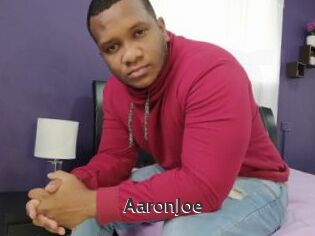 AaronJoe