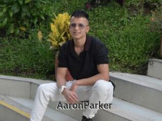 AaronParker
