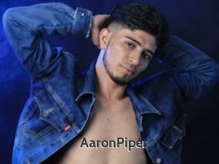 AaronPiper