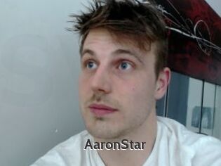 AaronStar