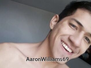 AaronWilliams69