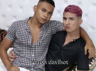 Aaron_davihot