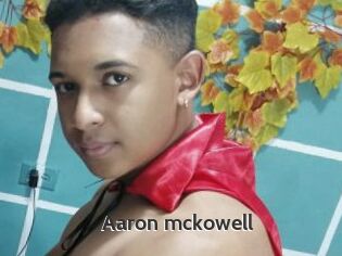 Aaron_mckowell