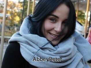 Abbey_Peter