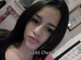 Abbi_Owen