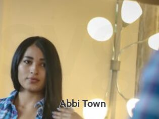 Abbi_Town