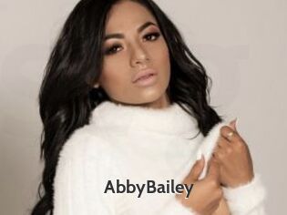 AbbyBailey