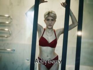 AbbyBerry