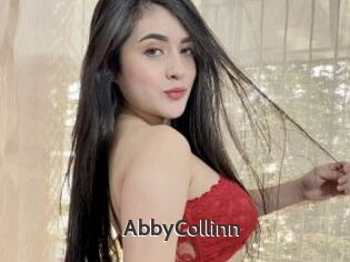 AbbyCollinn