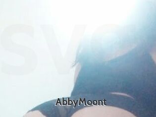 AbbyMoont