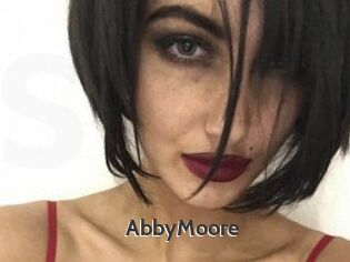 Abby_Moore