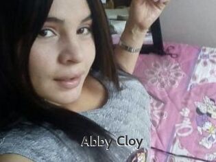 Abby_Cloy